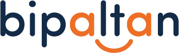 Porto Logo